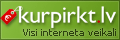 Kurpirkt.lv