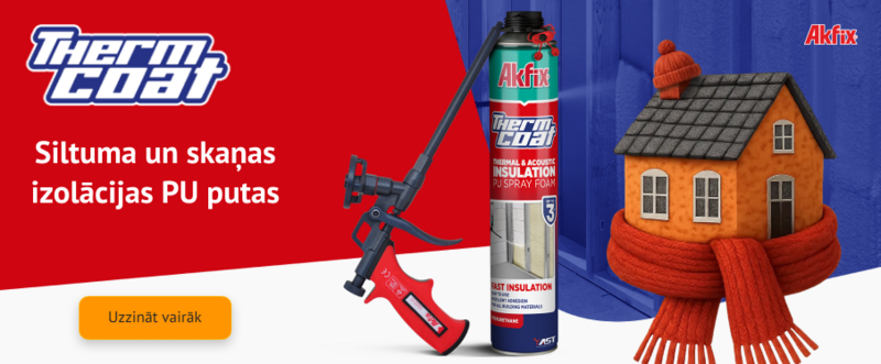 Banner 105a4fdb-e906-429f-9bcc-4b3d2f461dfa