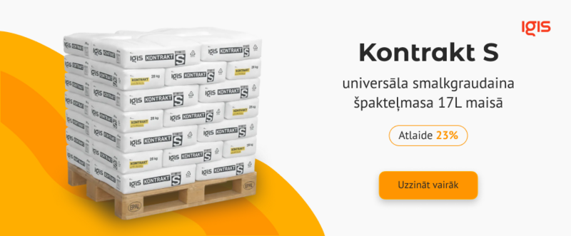 Banner 64f424fb-3bba-4908-bd97-0d9308369468