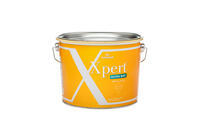Xpert Ultra Mat 5L iekšdarbu krāsa