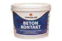 BETON KONTAKT 4,5kg