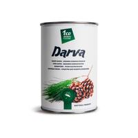 Vincents Polyline Priežu darva 1L