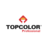 Topcolor