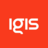 IGIS